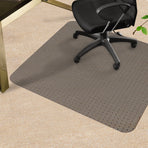 Marlow Chair Mat Office Carpet Floor-2006733036032495622