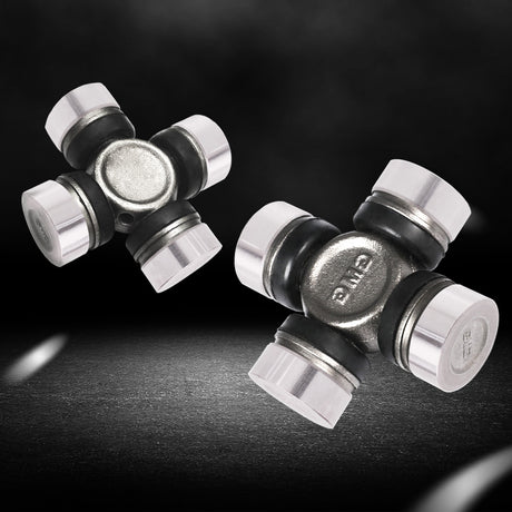 Manan Front / Rear Uni Universal Joint-2018816691043176454