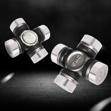 Manan Front / Rear Uni Universal Joint - Rear View