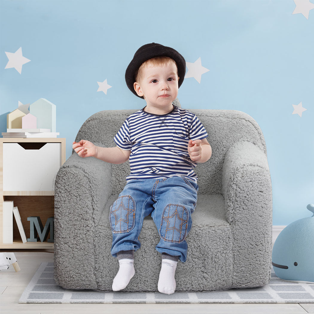 Bopeep  Kids sofa-2006732869476683782
