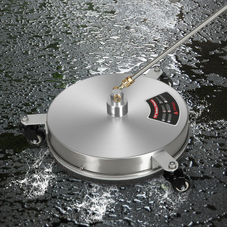 Traderight Pressure Washer Surface Cleaner-1954802751242375174