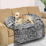 PaWz Pet Protector Sofa Cover Dog Cat XL X-Large-2018816783691157510