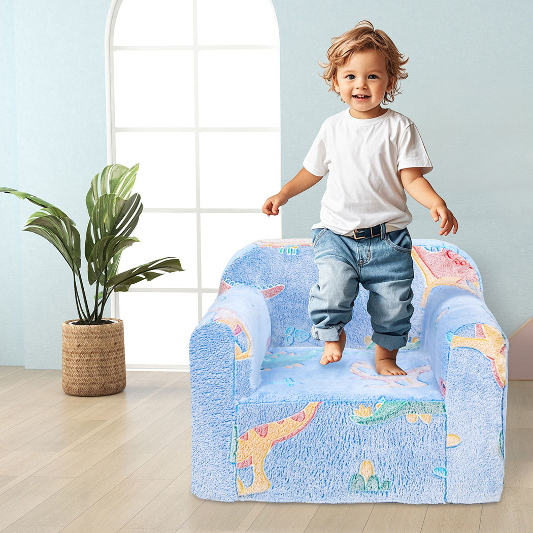 Bopeep  Kids sofa-2006732869258579974