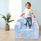Bopeep  Kids sofa-2006732869258579974