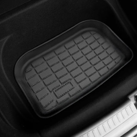 Manan Tesla Model Y Mat Toolbox Liner-2018816669346041862
