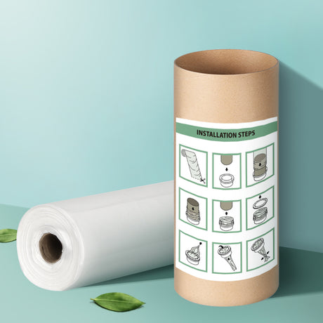 100m Nappy Bin Refill Kit Compatible-1954802777075093510