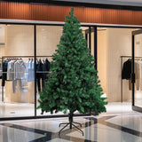 SANTACO 1.8M Christmas Tree with Stand-2006732856403038214