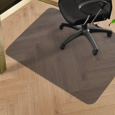 Marlow Chair Mat Office Carpet Floor 120X90cm-2006733301989117958