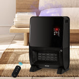 Spector Heater Humidifier 2 In 1 Portable-2018816878973161478