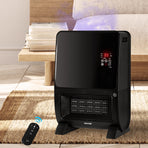 Spector Heater Humidifier 2 In 1 Portable-2018816878973161478