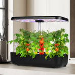 Lambu Hydroponics Growing System 3 Mode-2006732806742478854