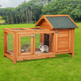 Pawz Rabbit Hutch-2018816854444871686