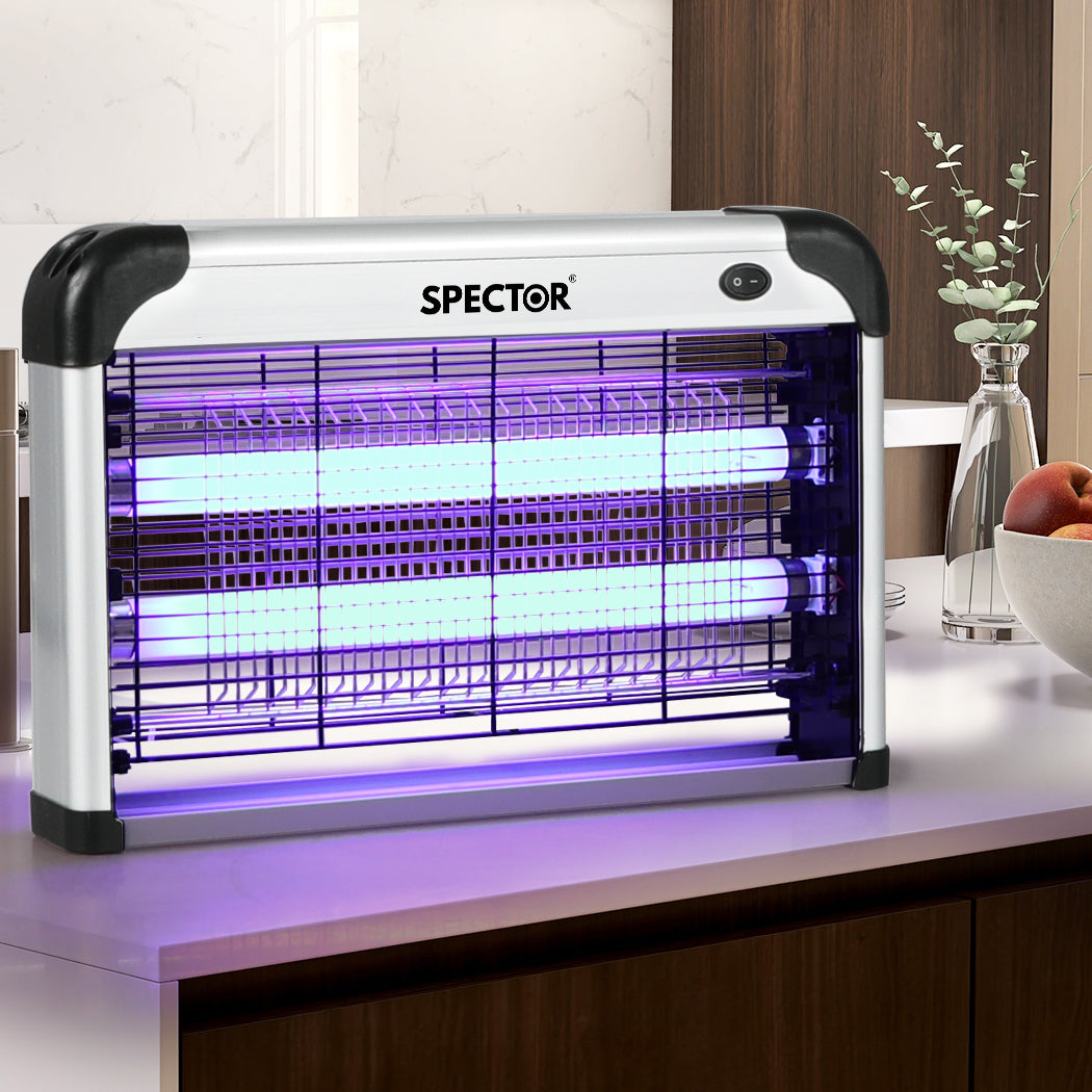 Spector Mosquito Killer 16W Pest Zapper-1954802838555201542