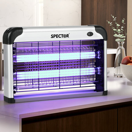 Spector Mosquito Killer 16W Pest Zapper-1954802838555201542