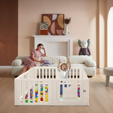 kids playpen-2006732870273601542