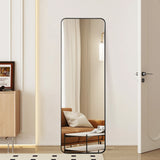 Yezi 160CM Full Length Mirror-2018816852276416518