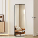 Yezi 160CM Full Length Mirror-2018816852276416518