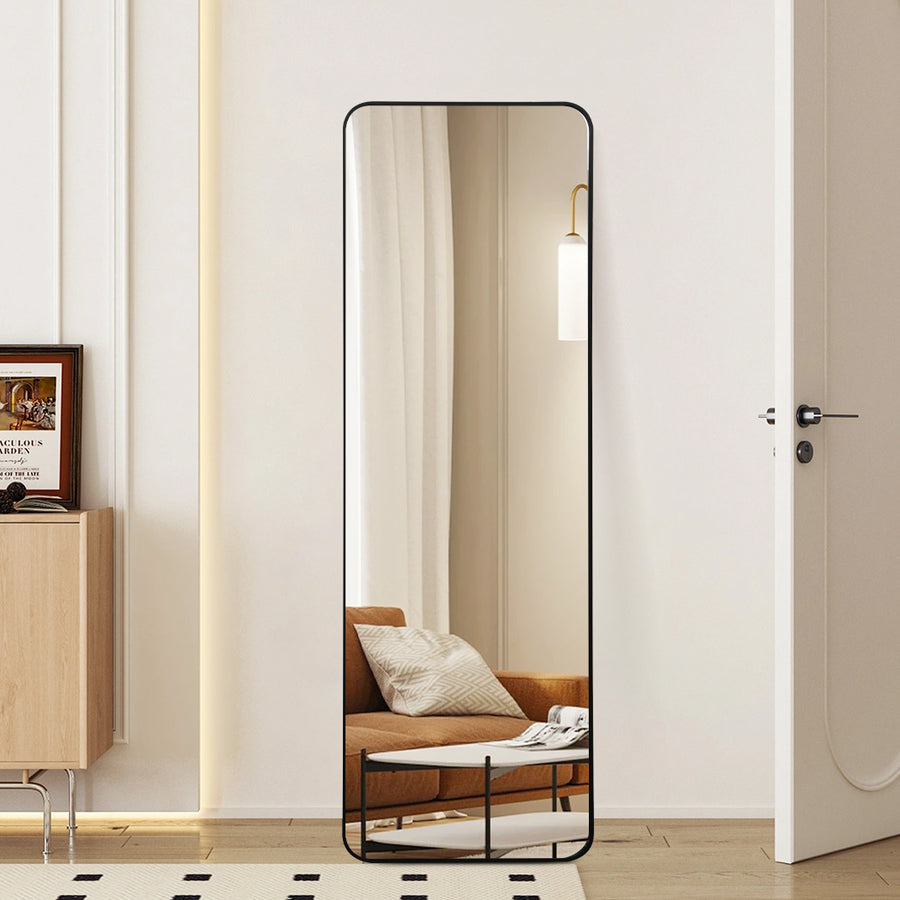 Yezi 160CM Full Length Mirror-2018816852276416518