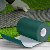 Marlow 1 Roll 10Mx15cm Self Adhesive - Rear View