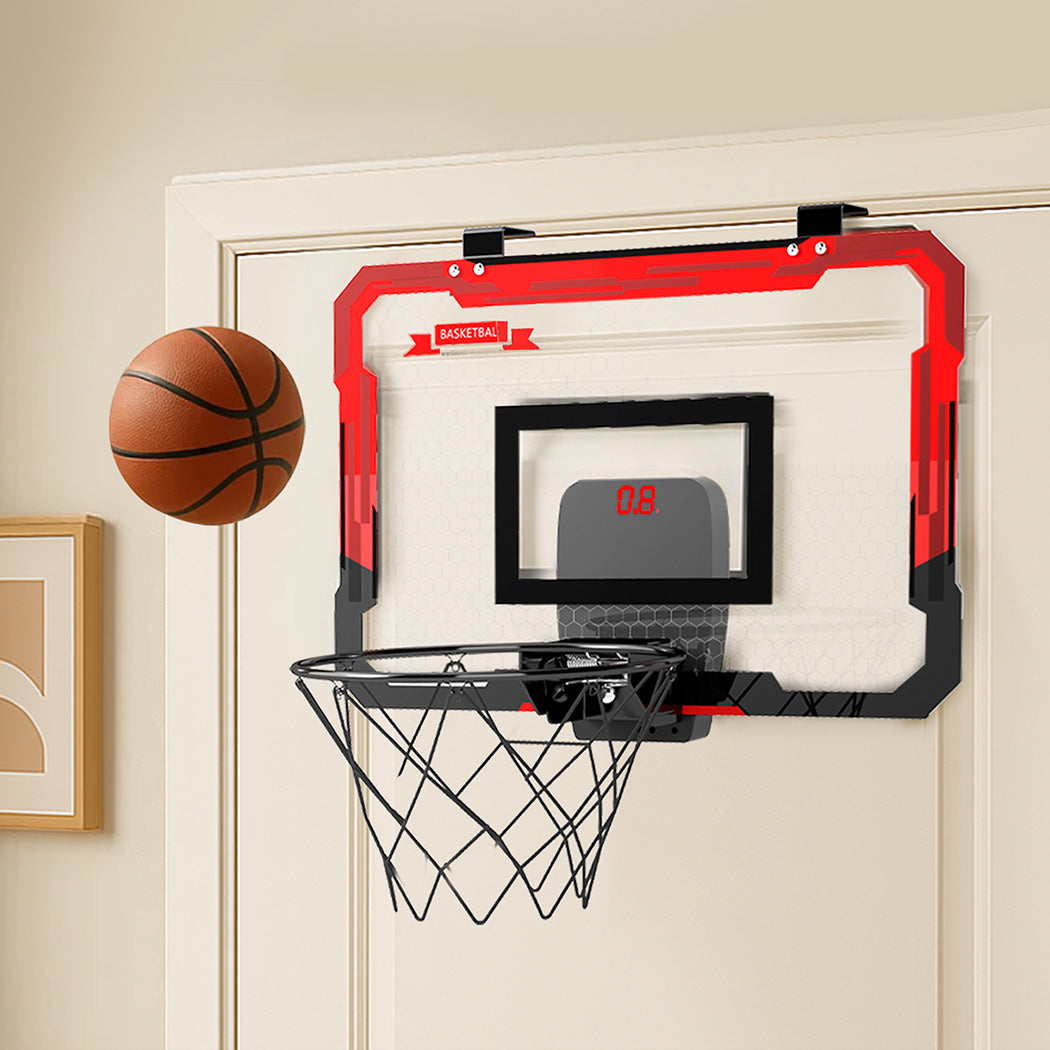 Bopeep Mini Basketball Hoop-1960920176060928005