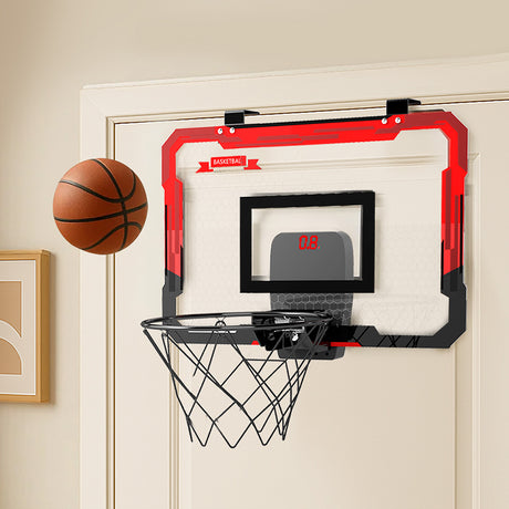 Bopeep Mini Basketball Hoop-1960920176060928005