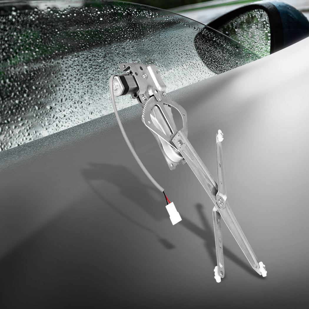 Manan Electric Window Regulator Holden-2018816826519195654