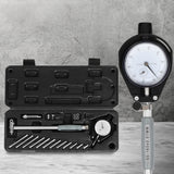 Traderight Indicator Dial Bore Gauge - Rear View