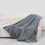 DreamZ Double-Sided Washable Cooling Blanket Medium-2018816765479489542