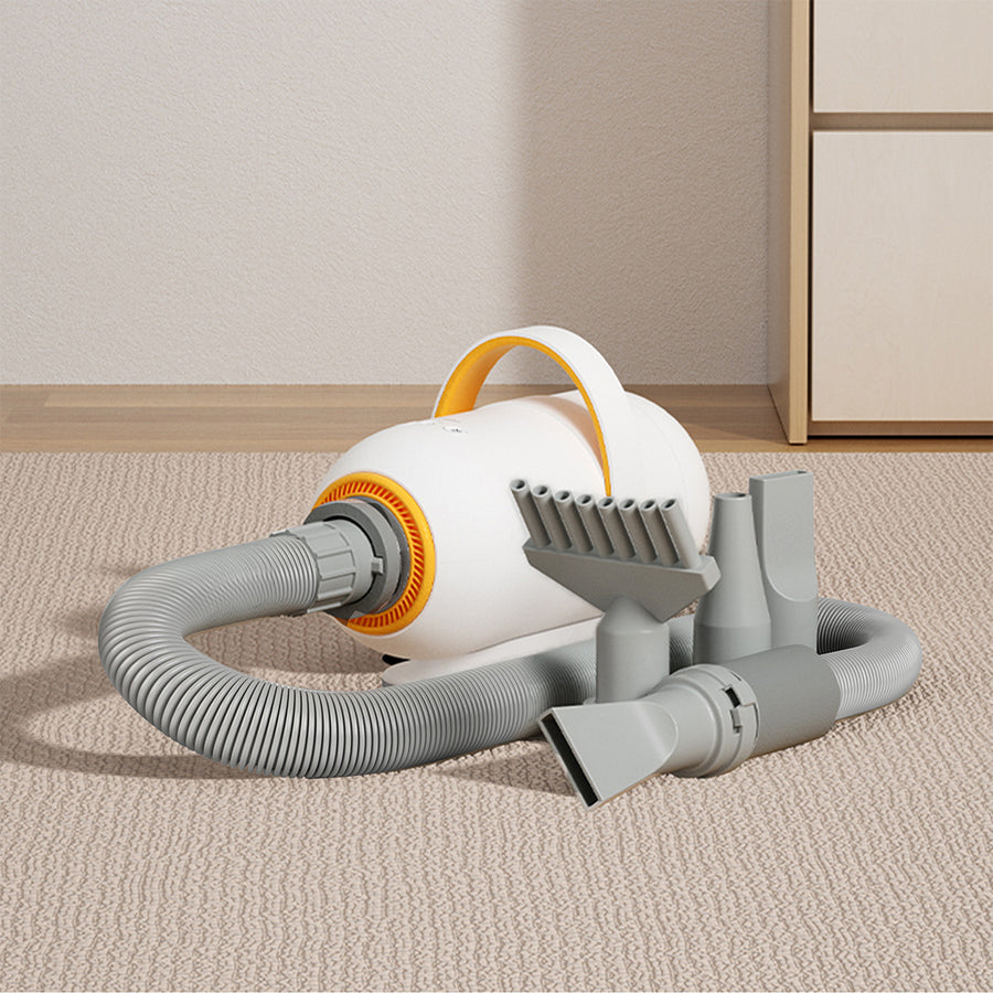 PaWz Pet Hair Dryer Grooming Dog Cat-2006732999940509702
