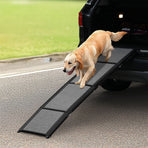 Pawz Dog Ramp-2006732878519603206