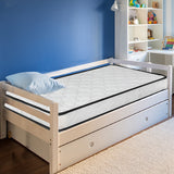 Dreamz Baby Kids Spring Mattress Firm-2006733213640298502