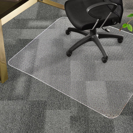 Marlow Chair Mat Office Carpet Floor-2006733035860529158
