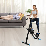 Centra Stair Steppers-2018816866075676678