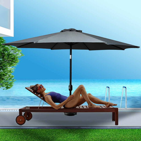 Mountview Umbrella Outdoor Umbrellas-1954802644195348486
