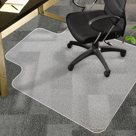 Marlow Chair Mat Carpet Floor Protector-2006733300789547014