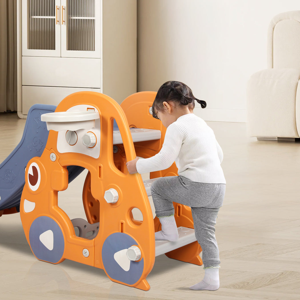 Bopeep Kid Slide-2018816863114498054