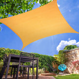 Mountview Sun Shade Sail Cloth Rectangle Large-2018816717089804294