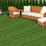 Marlow 10x Artificial Grass Floor Tile-2006733022107406342