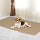PaWz 2 Pcs 90x90 cm Reusable Waterproof XX-Large-2006733295659913222