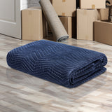 Traderight Moving Blanket Furniture-2006733184217255942