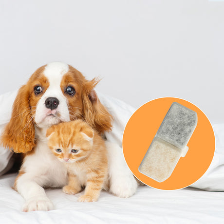 PAWZ Pet Water Fountain Filter-2018816619857448966