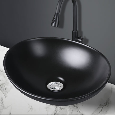 Dutxa Ceramic Basin Bathroom Sinks Hand-2006733060183298054