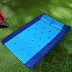 Mountview Self Inflating Mattress Double-2018816812912873478