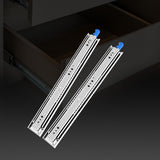 Traderight 150KG Drawer Slides 350MM-2006733181679702022