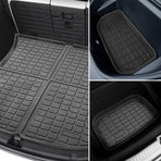 Manan Tesla Model Y Floor Mats Front-2018816848342159366