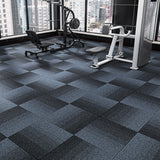 Marlow 20x Carpet Tiles 5m2 Box Heavy Blue-2018816862414049287