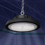 EMITTO UFO LED High Bay Lights 150W-2018816846731546630