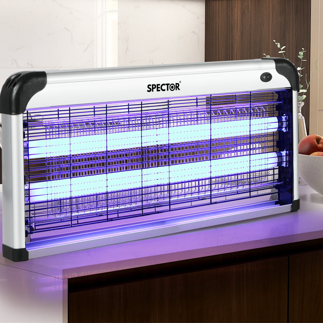 Spector Mosquito Killer 40W Pest Zapper-1954802838966243334