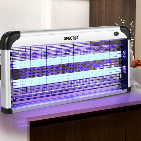 Spector Mosquito Killer 40W Pest Zapper-1954802838966243334