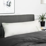DreamZ Body Pillow Memory Foam Long-2018816720537522182